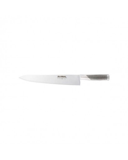 COUTEAU  CHEF GLOBAL GF 35...