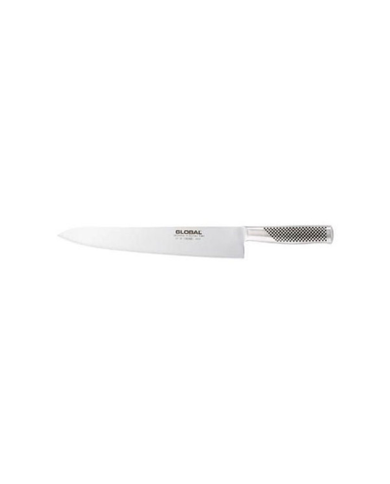 Couteau d'Office Lame 9 cm Qualicoup Pro.cooker