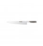 COUTEAU  CHEF GLOBAL GF 35   30 CM