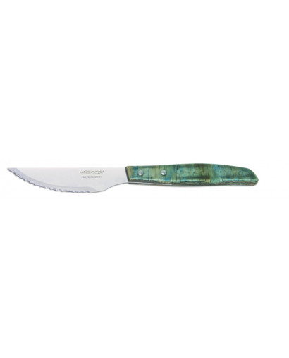 Couteau à steak 22 cm Arcos