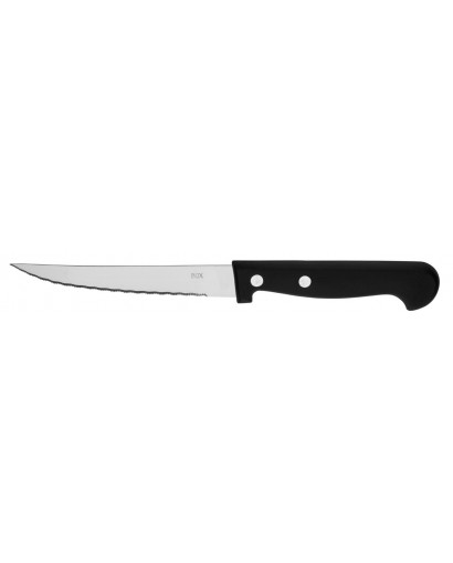 Couteau à steak 21 cm