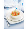 Fourchette de table inox 18/10 21 cm Ezzo Chef & Sommelier