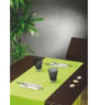 Fourchette de table inox 18/0 20,1 cm Style 180 Pro.mundi