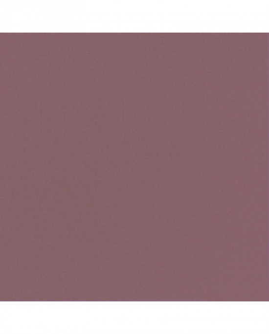 Serviette violet non tissé 40x40 cm Airlaid Duni (60 pièces)