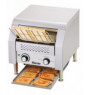 Toaster A100205 230v 2,5 tranches/min Bartscher