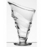 Coupe à dessert rond transparent verre Ø 11,6 cm Circee La Rochere