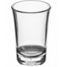 Shooter copolyester 4 cl Shooter Chic Conception
