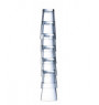 Gobelet forme haute 29 cl Stack Up Arcoroc