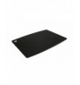Planche rectangulaire noir bois 30x23 cm