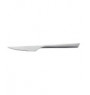 Couteau de table monobloc cranté 23,3 cm Aztek Pro.mundi