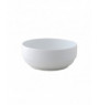 Ramequin rond blanc porcelaine Ø 9,5 cm Brasserie Astera