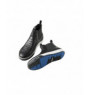 Chaussures de sécurité noir 42 Gt1pro Chaud Devant