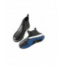Chaussures de sécurité noir 44 Gt1pro Chaud Devant