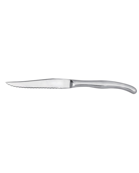 Couteau à steak 23 cm Profile Pro.mundi