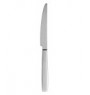 Couteau à dessert 21,9 cm Astoria Eternum
