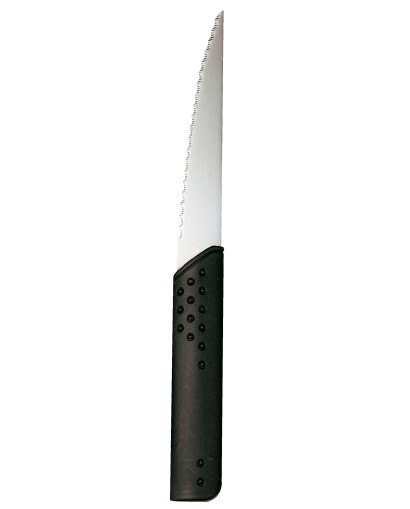 Couteau à steak 21,5 cm