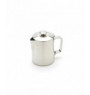 CAFETIERE 1L   INOX