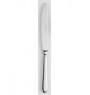 Couteau de table monobloc cranté 23,8 cm Ecobaguette Eternum