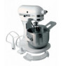 Robot pâtissier gris 5KPM5 4,8 L 315 W 230v Kitchenaid