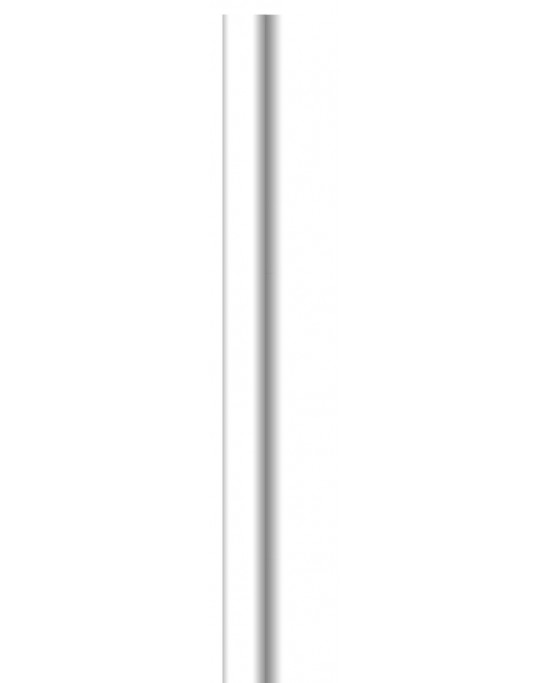 Rouleau de nappe blanc non tissé 10x1,18 m Dunicel