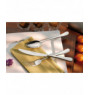 Fourchette de table inox 18/10 20,8 cm Arcade Eternum