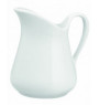 Pot à lait blanc porcelaine 16 cl Mehun Pillivuyt