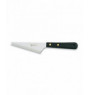 COUTEAU A FROMAGE 2 DENTS 12CM