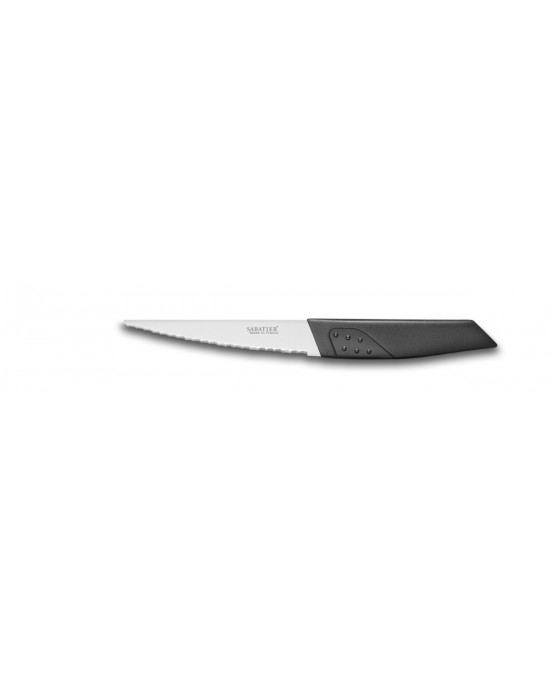 Couteau à steak 23 cm Evolution 32 Dumas