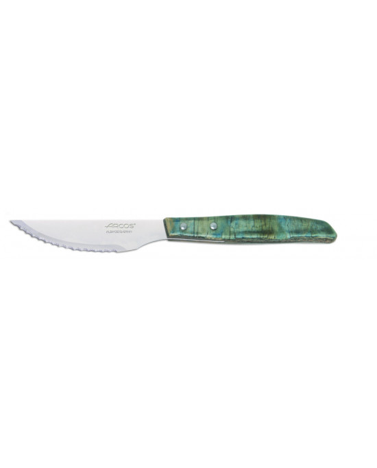 Couteau à steak 22 cm Arcos