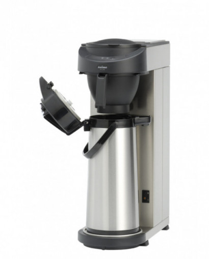 Machine à café MT100 2100 W...