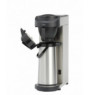 Machine à café MT100 2100 W Animo