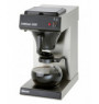 Machine à café CONTESSA 1000 2000 W Bartscher