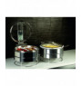 Support chafing dish 0 L Evento Degrenne