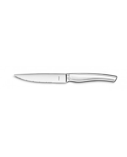 Couteau à steak 23 cm Goliath