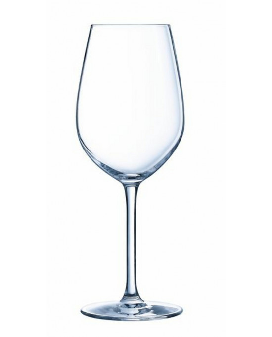 Verre à pied 35 cl Sequence Chef & Sommelier