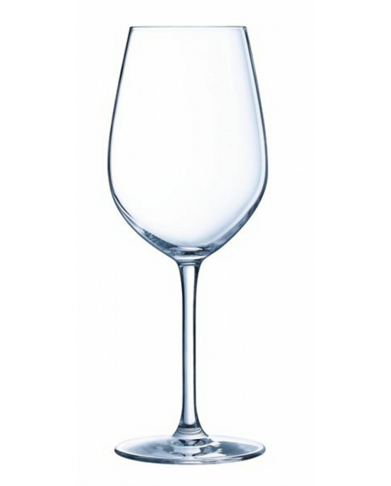 Verre à pied 55 cl Sequence Chef & Sommelier