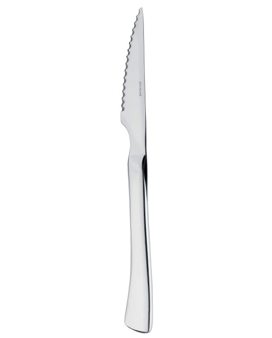 Couteau à steak 22,4 cm Shark Pro.mundi