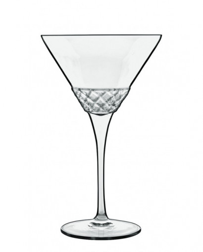 Coupe à cocktail martini 22...