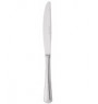 Couteau à dessert monobloc 21,1 cm Ingres Eternum