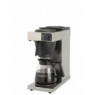 Machine à café 144 tasses EXELSO 2250 W Animo