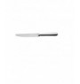Couteau de table monocoque cranté 24,6 cm Blois Fh Degrenne