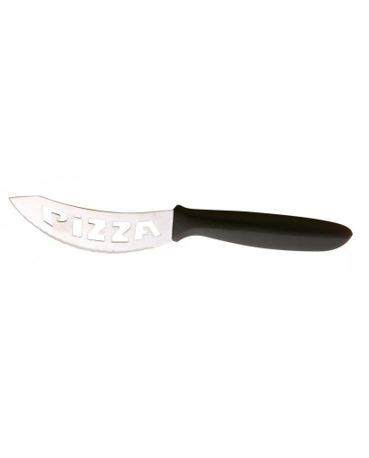 Couteau à pizza 21 cm