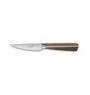 Couteau d'office 9 cm inox bois unie High Woods Deglon