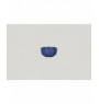 Ramequin rond bleu porcelaine Ø 8 cm Rakstone Ease