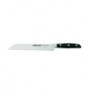Couteau à pain 20 cm inox POM crantée Manhattan Arcos