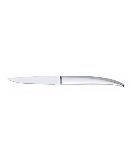 Couteau à steak 26 cm Laguiole Tarrerias Bonjean