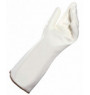 Paire de gants anti-chaleur blanc 11 Tempcook Mapa