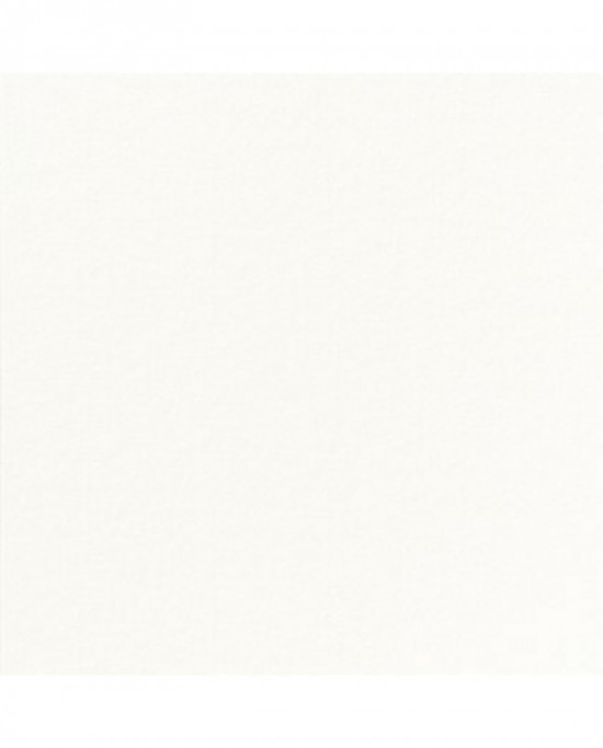 Serviette blanc non tissé 20x20 cm Airlaid Duni (180 pièces)