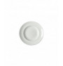 Assiette creuse rond ivoire porcelaine Ø 30 cm Classic Gourmet Rak