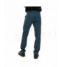 Pantalon mixte bleu 36 Detroit Robur